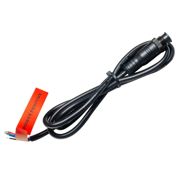 Oracle Lighting Daytime Running Light Upgrade Kit (MPN: 1468-504)