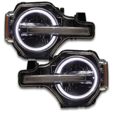 Oracle Lighting Daytime Running Light Upgrade Kit (MPN: 1468-504)