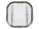Icon Roof Vent Screen (MPN: 14688)
