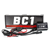 Oracle Lighting Daytime Running Light Upgrade Kit (MPN: 1469-335)