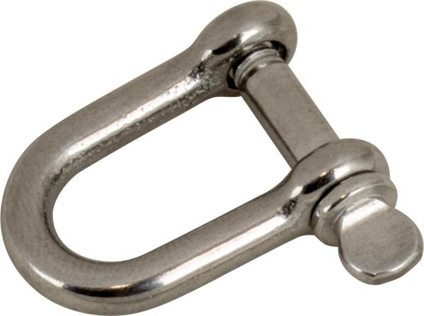 Sea-Dog Corporation Anchor Shackle (MPN: 147006-1)