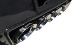 Corsa Performance Exhausts Xtreme Axle Back System (MPN: 14766)