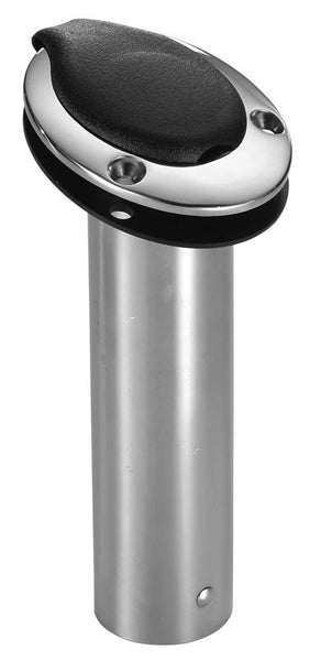 Attwood Fishing Rod Holder Cap (MPN: 1477-1)