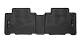 Husky Liner WeatherBeater Floor Liner (MPN: 14771)