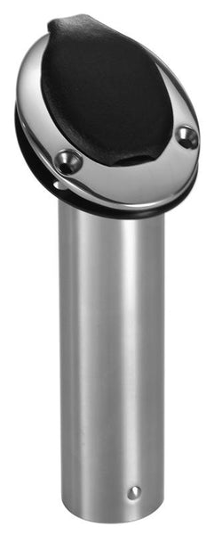 Attwood Fishing Rod Holder Cap (MPN: 1478-1)