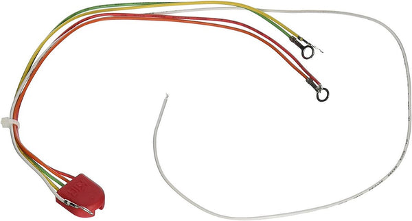 Icon Technologies Tank Monitor Wiring Harness (MPN: 14782)