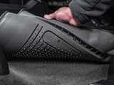 Husky Liner WeatherBeater Floor Liner (MPN: 14791)