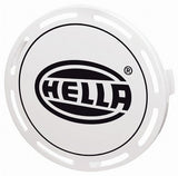 Hella Driving Fog Light Cover (MPN: 147945001)