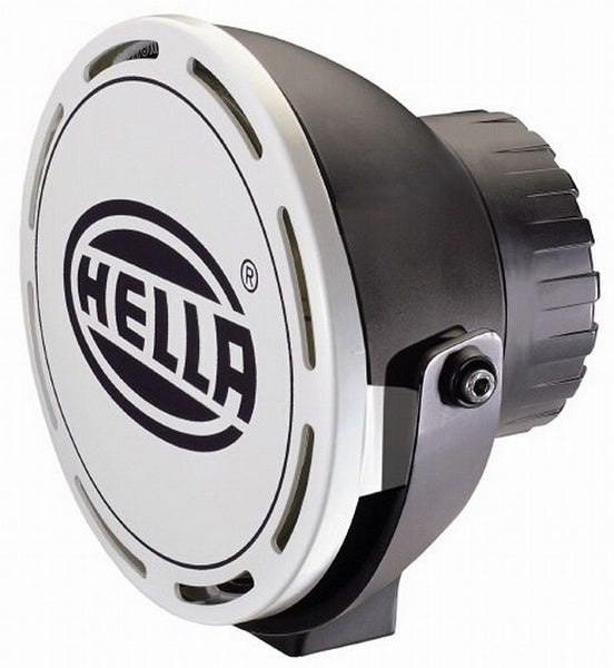 Hella Driving Fog Light Cover (MPN: 147945001)
