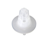 Fresh Water Tank Fill Adapter (MPN: 14794)