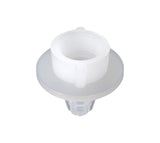 Fresh Water Tank Fill Adapter (MPN: 14794)