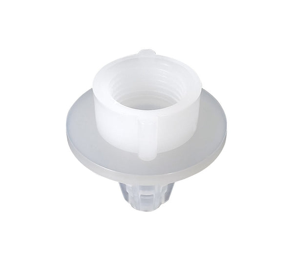 Fresh Water Tank Fill Adapter (MPN: 14794)