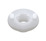 Icon Fresh Water Tank Fill Adapter (MPN: 14799)