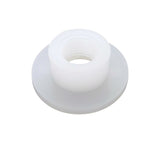 Icon Fresh Water Tank Fill Adapter (MPN: 14799)
