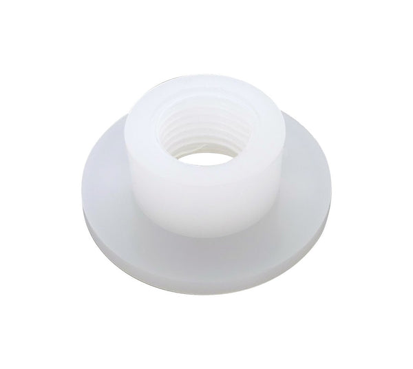 Icon Fresh Water Tank Fill Adapter (MPN: 14799)