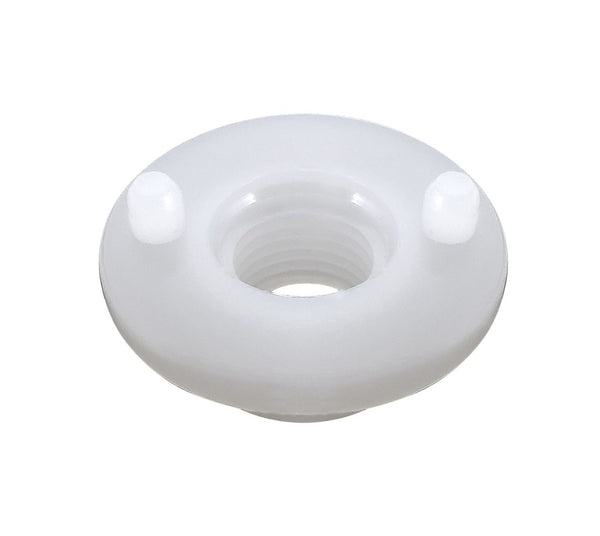 Icon Fresh Water Tank Fill Adapter (MPN: 14799)