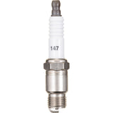 Autolite Spark Plug (MPN: 147)