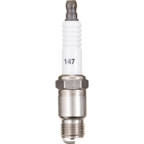 Autolite Spark Plug (MPN: 147)