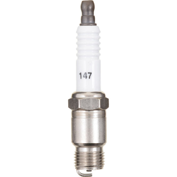 Autolite Spark Plug (MPN: 147)