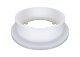 Icon Technologies Fresh Water Tank Fill Adapter (MPN: 14800)