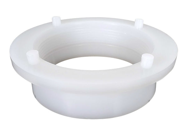 Icon Technologies Fresh Water Tank Fill Adapter (MPN: 14800)