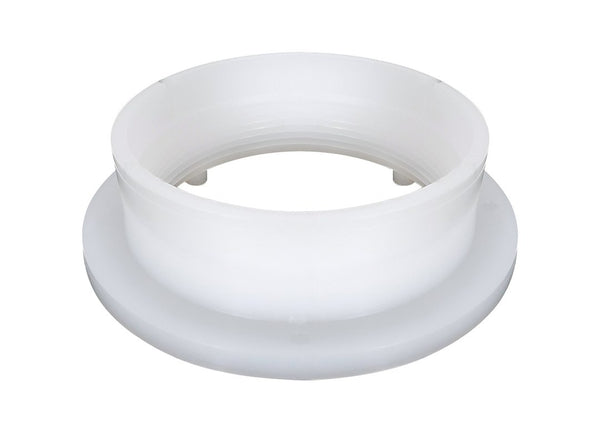 Icon Technologies Fresh Water Tank Fill Adapter (MPN: 14800)