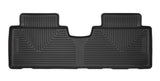 Husky Liner WeatherBeater Floor Liner (MPN: 14801)