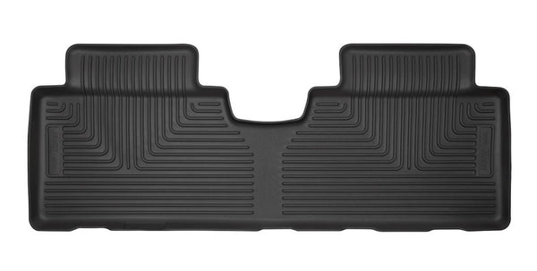 Husky Liner WeatherBeater Floor Liner (MPN: 14801)