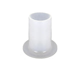 Icon Fresh Water Tank Fill Adapter (MPN: 14804)