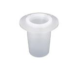 Icon Fresh Water Tank Fill Adapter (MPN: 14804)