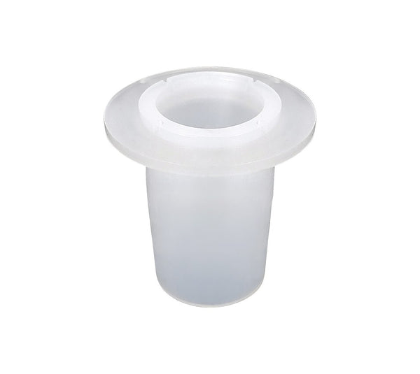 Icon Fresh Water Tank Fill Adapter (MPN: 14804)