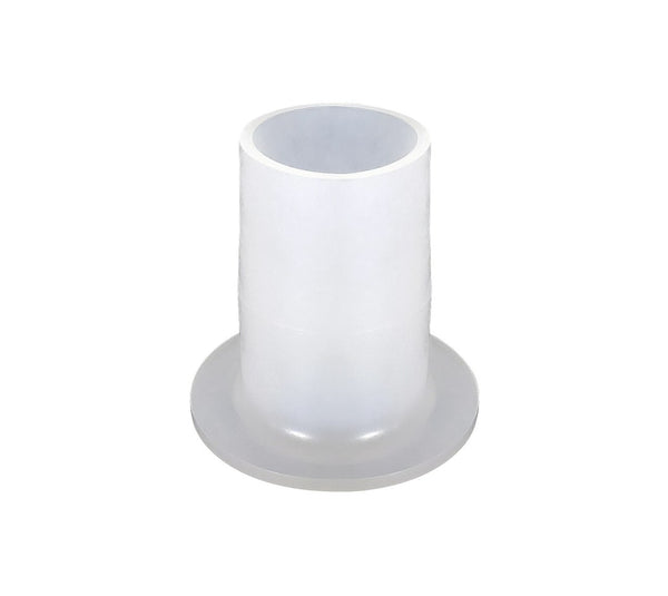 Icon Fresh Water Tank Fill Adapter (MPN: 14804)