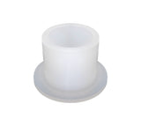 Icon Fresh Water Tank Fill Adapter (MPN: 14805)