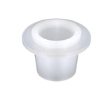 Icon Fresh Water Tank Fill Adapter (MPN: 14805)