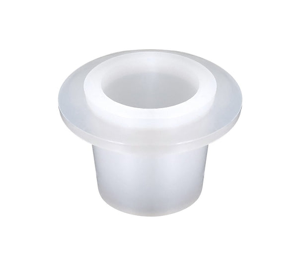 Icon Fresh Water Tank Fill Adapter (MPN: 14805)