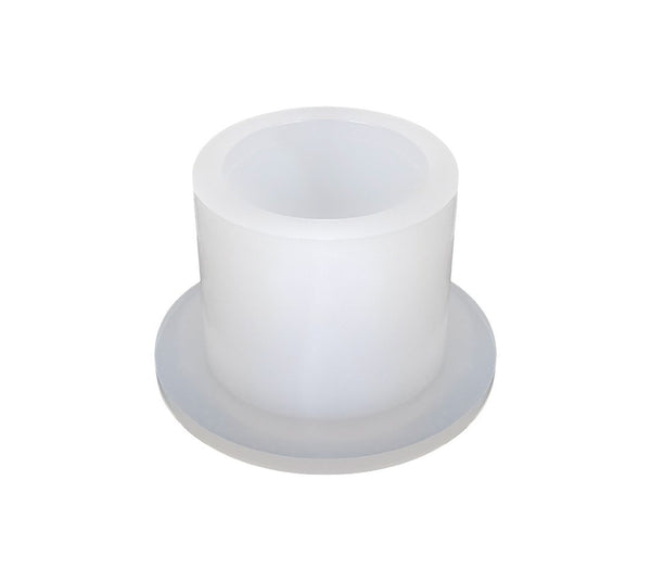 Icon Fresh Water Tank Fill Adapter (MPN: 14805)