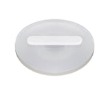 Icon Fresh Water Tank Fill Plug (MPN: 14808)