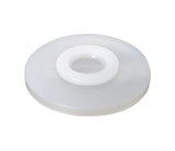 Icon Fresh Water Tank Fill Plug (MPN: 14808)