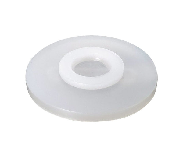 Icon Fresh Water Tank Fill Plug (MPN: 14808)