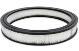 Mr. Gasket Air Filter (MPN: 1480A)