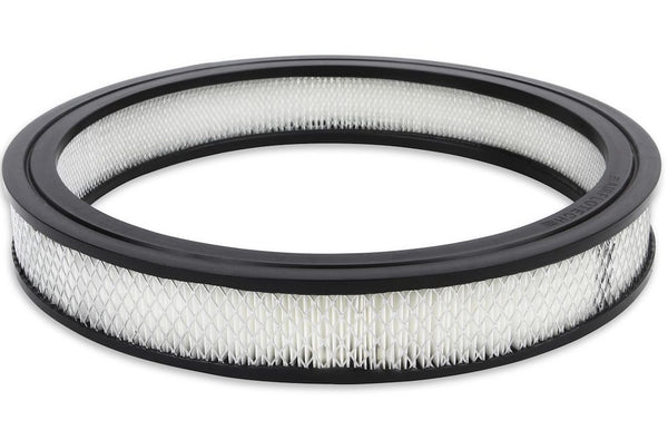Mr. Gasket Air Filter (MPN: 1480A)