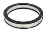 Mr. Gasket Air Filter (MPN: 1480A)
