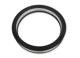 Mr. Gasket Air Filter (MPN: 1480A)