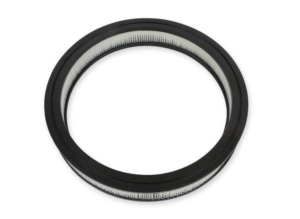 Mr. Gasket Air Filter (MPN: 1480A)