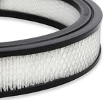 Mr. Gasket Air Filter (MPN: 1480A)