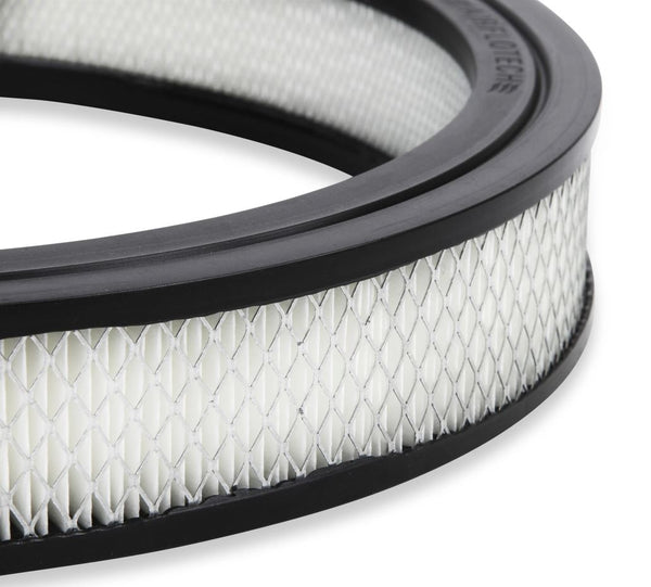 Mr. Gasket Air Filter (MPN: 1480A)
