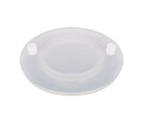 Icon Fresh Water Tank Fill Plug (MPN: 14810)