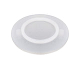 Icon Fresh Water Tank Fill Plug (MPN: 14810)