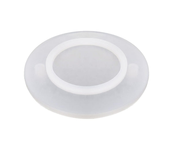 Icon Fresh Water Tank Fill Plug (MPN: 14810)