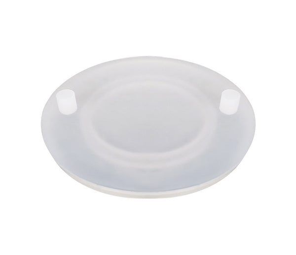 Icon Fresh Water Tank Fill Plug (MPN: 14810)